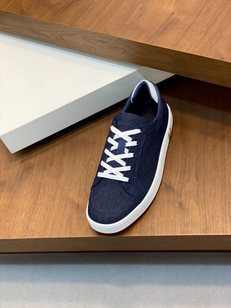 wsxc1755008967757_5.jpg