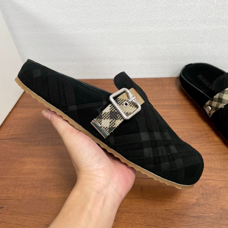 wsxc1755004339189_3.jpg