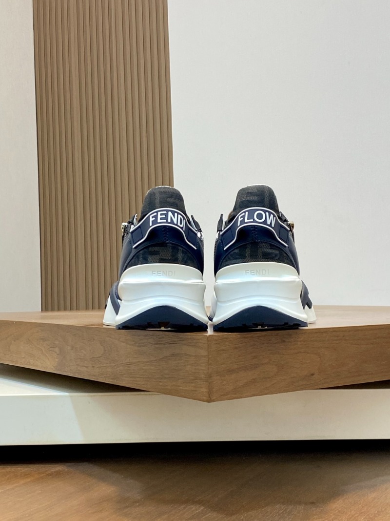 wsxc1755001864769_8.jpg