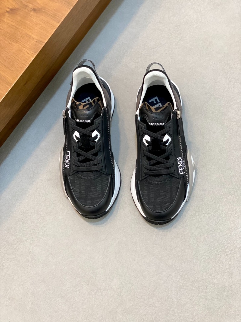 wsxc1755001867703_0.jpg