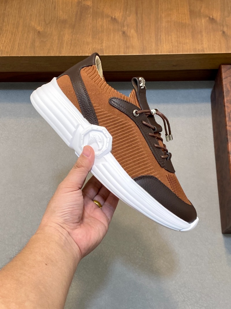 wsxc1755001939723_3.jpg