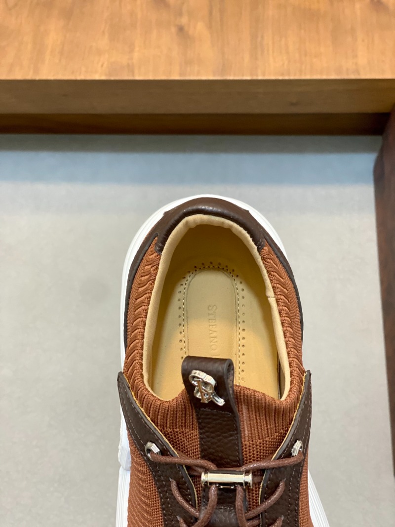 wsxc1755001939809_6.jpg