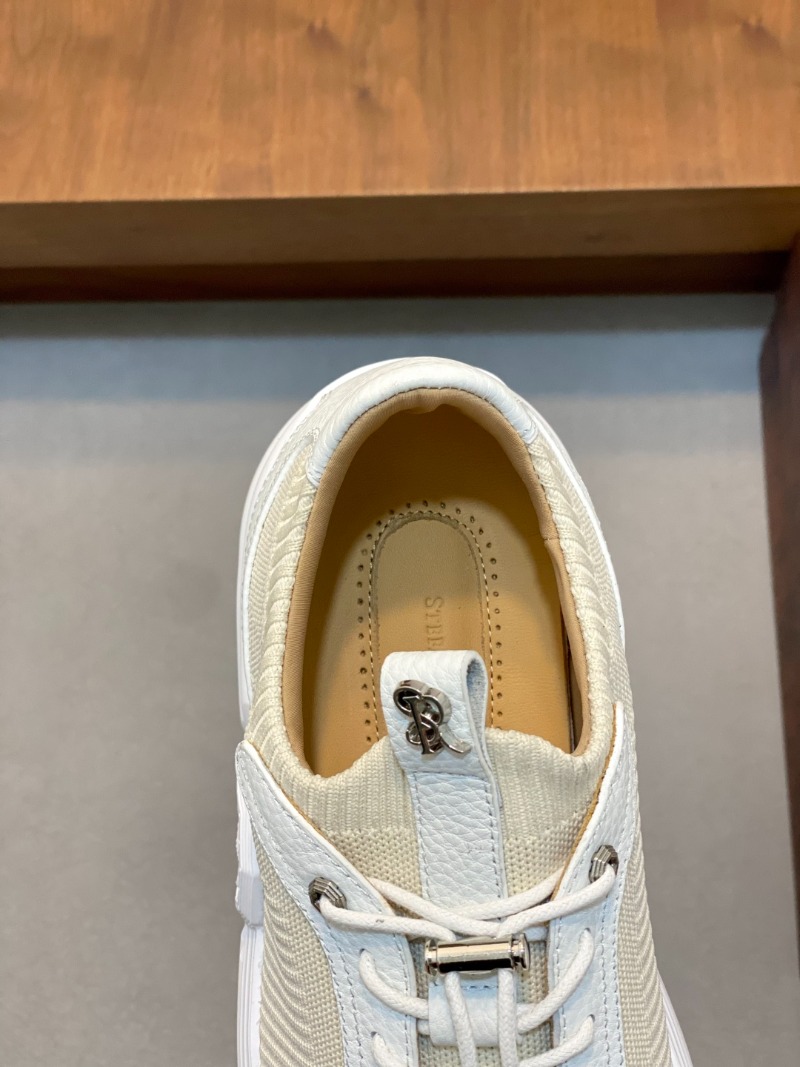 wsxc1755001940467_6.jpg