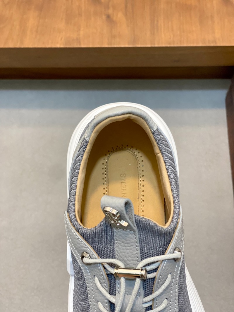 wsxc1755001941456_6.jpg