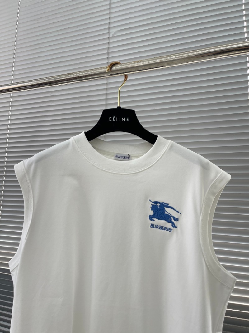 wsxc1755100553040_1.jpg