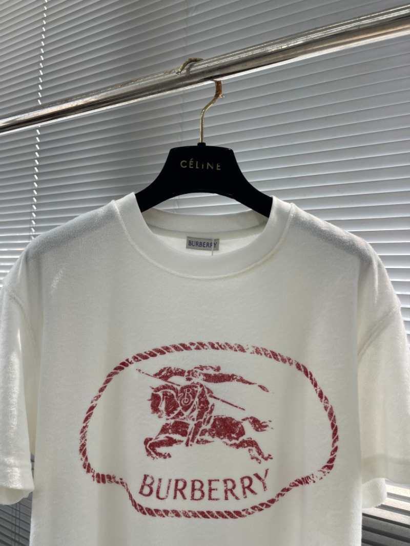 wsxc1755103439792_1.jpg