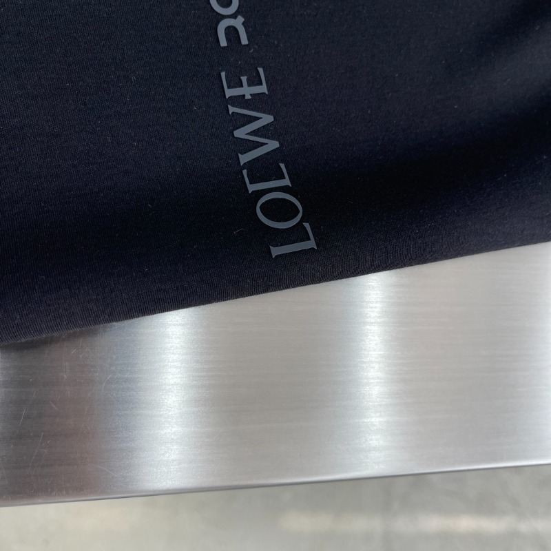 wsxc1755101704526_7.jpg