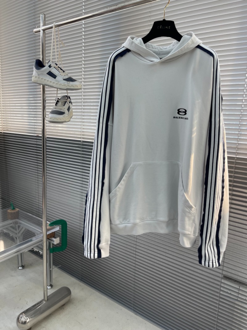 wsxc1755175691574_0.jpg