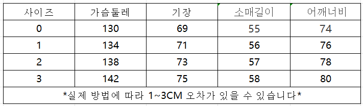 wechat_2025-08-14_124917_398.png