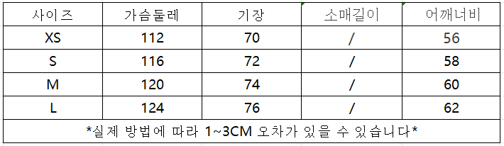 wechat_2025-08-14_161600_514.png