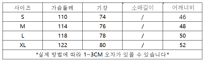 wechat_2025-08-14_160000_638.png
