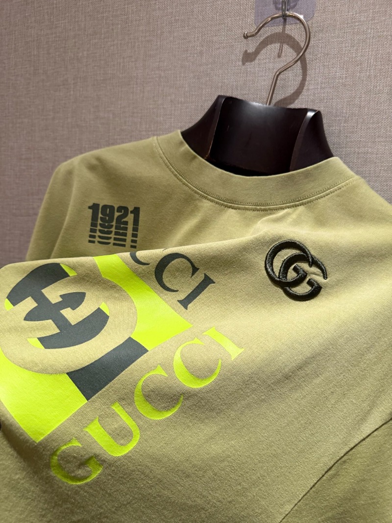 wsxc1755187423080_6.jpg
