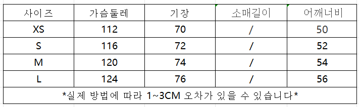 wechat_2025-08-14_165253_465.png
