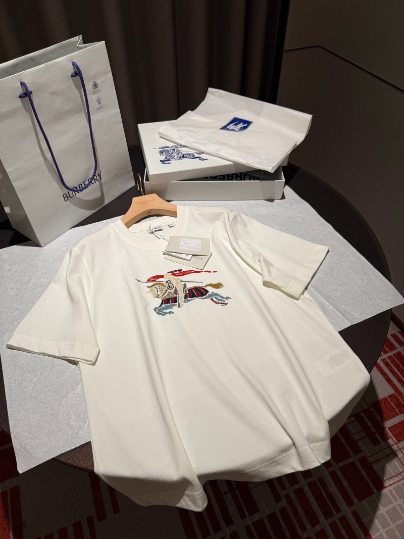 wsxc1755185525986_0.jpg