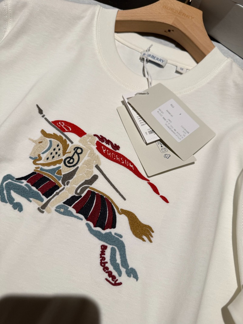 wsxc1755185525986_1.jpg