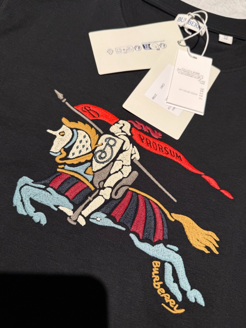 wsxc1755185527997_4.jpg