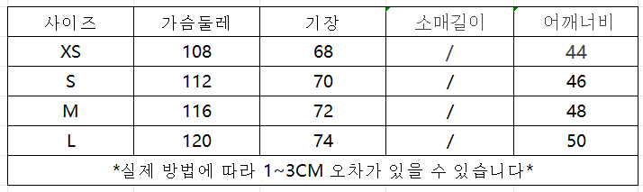 wechat_2025-08-14_153257_821.png