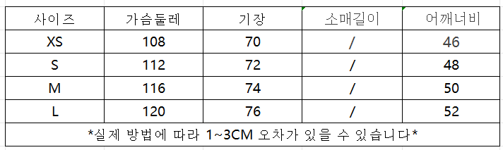wechat_2025-08-14_164827_403.png