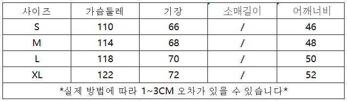 wechat_2025-08-14_163423_351.png
