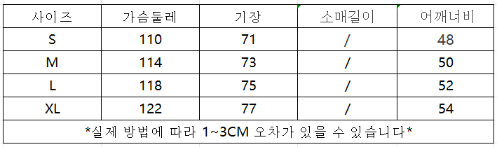 wechat_2025-08-14_153953_155.png