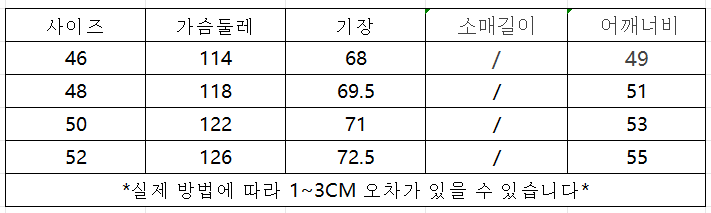 wechat_2025-08-15_104030_087.png