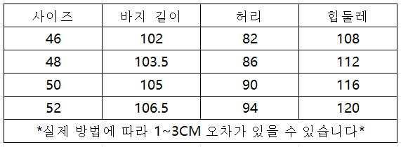 wechat_2025-08-15_104204_148.png