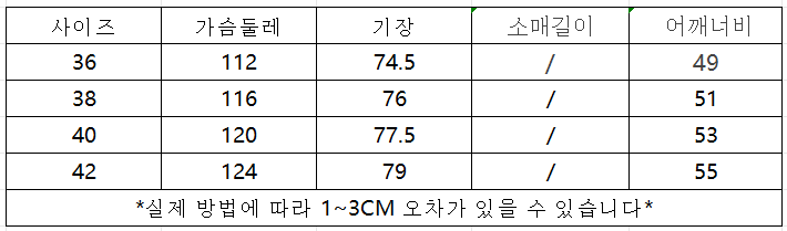 wechat_2025-08-15_110241_808.png
