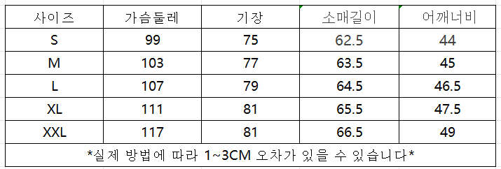 wechat_2025-08-15_112424_494.png