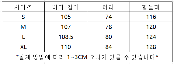 wechat_2025-08-15_110938_772.png