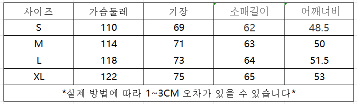 wechat_2025-08-15_103620_116.png