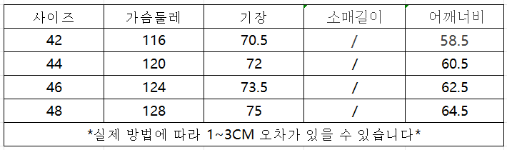 wechat_2025-08-15_110443_981.png