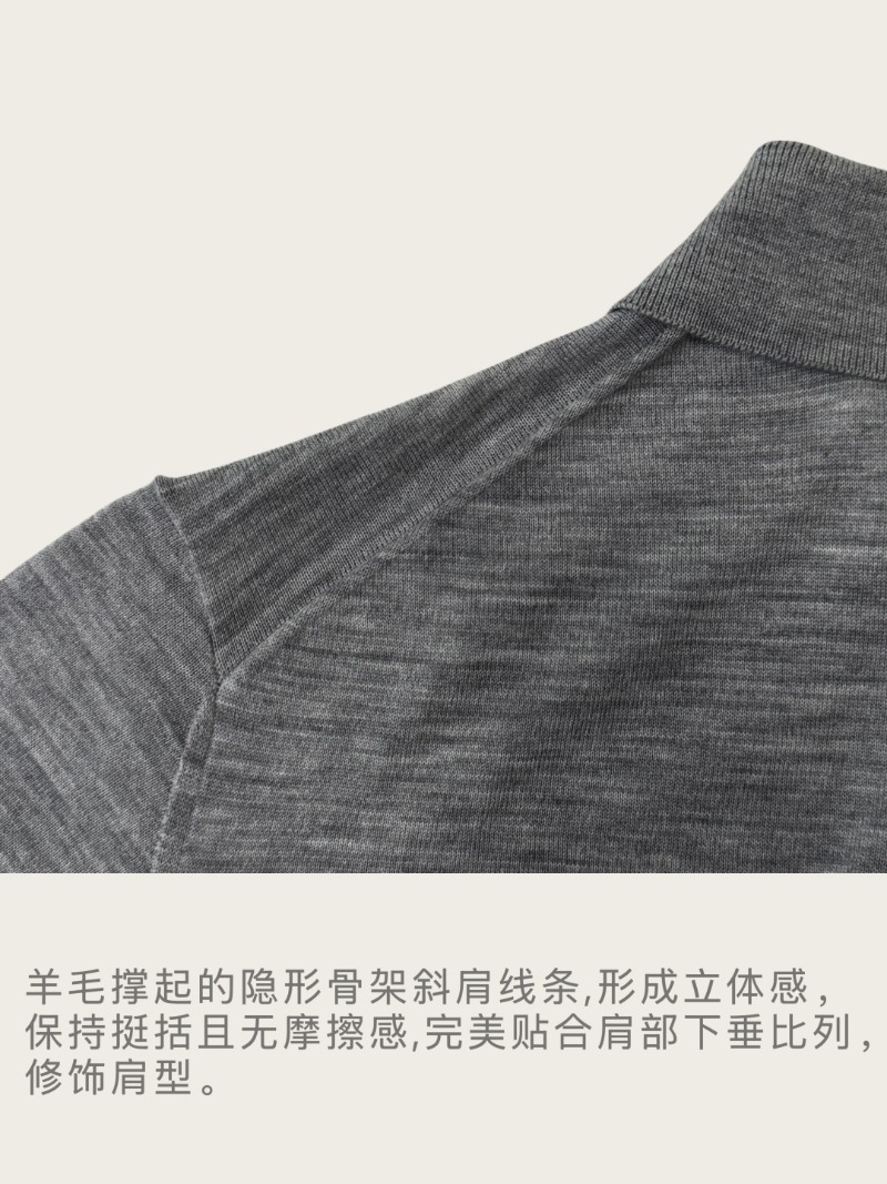 wsxc1755253190795_2.jpg