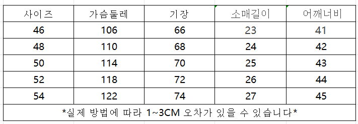 wechat_2025-08-15_102413_061.png