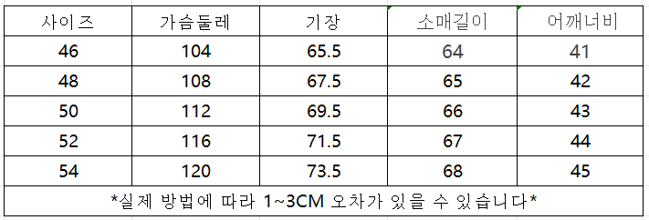wechat_2025-08-15_102649_907.png