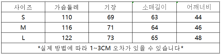 wechat_2025-08-15_141111_396.png