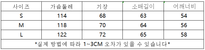 wechat_2025-08-15_140822_555.png