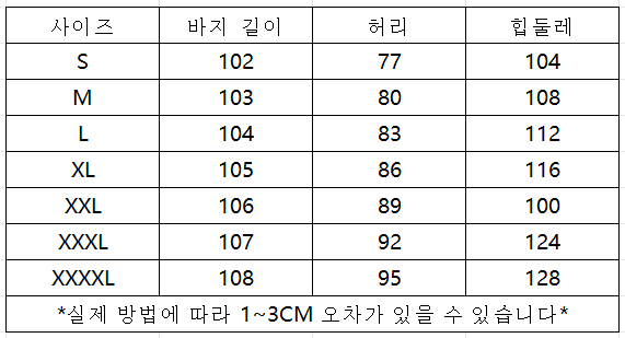 wechat_2025-08-15_144353_321.png