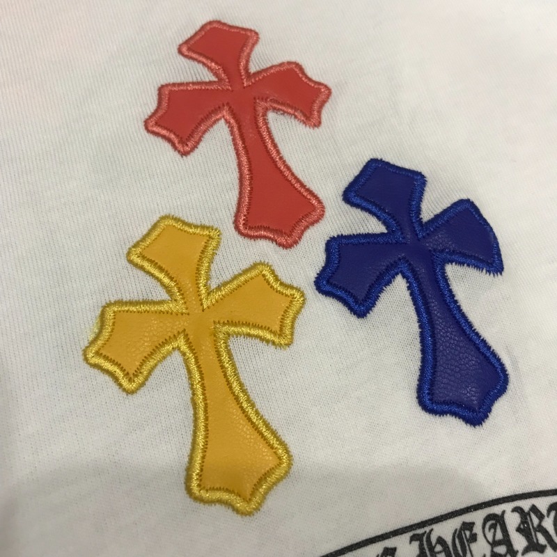 wsxc1755271351031_7.jpg