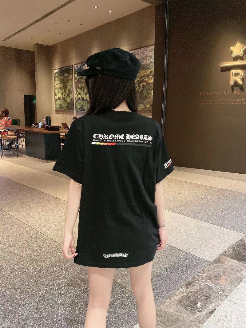 wsxc1755271643651_4.jpg