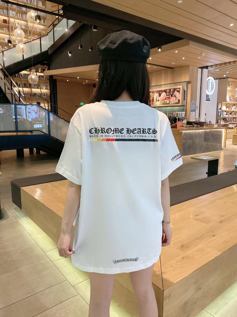 wsxc1755271645661_3.jpg