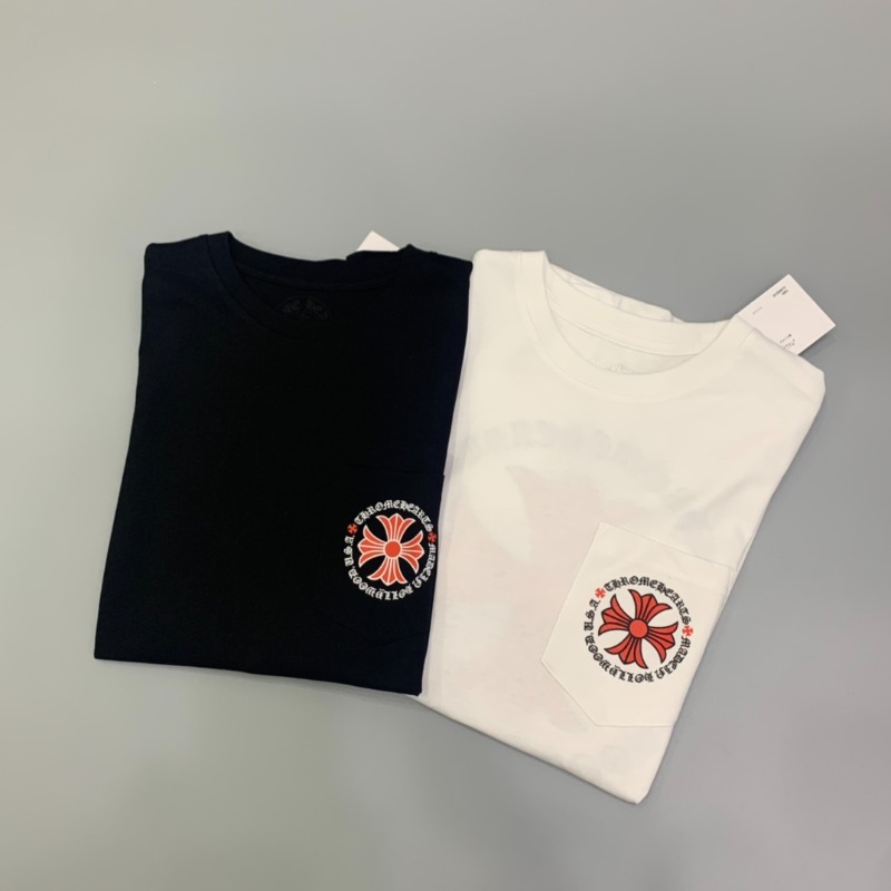 wsxc1755272832844_8.jpg