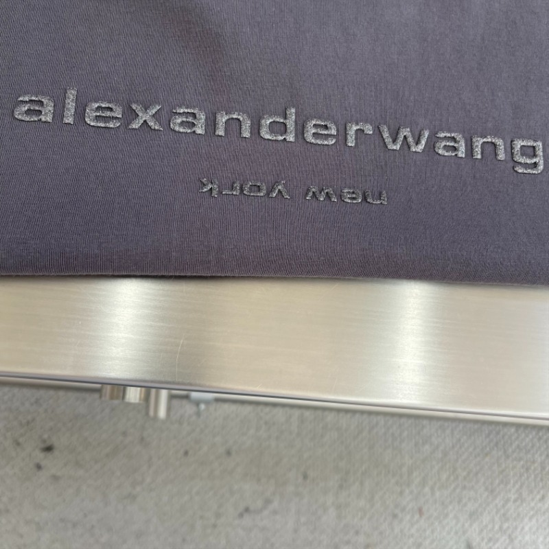 wsxc1755359141794_3.jpg