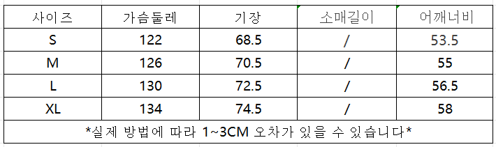 wechat_2025-08-16_141453_176.png