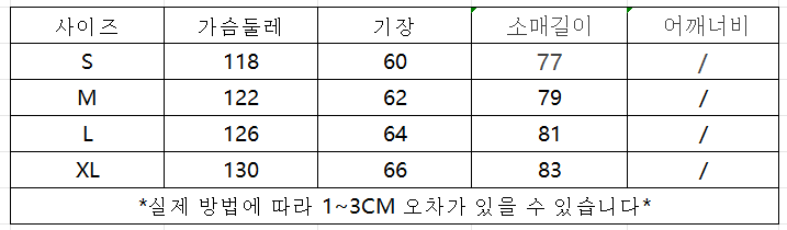 wechat_2025-08-16_141803_159.png