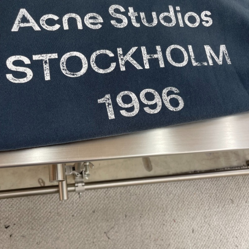 wsxc1755359254029_6.jpg