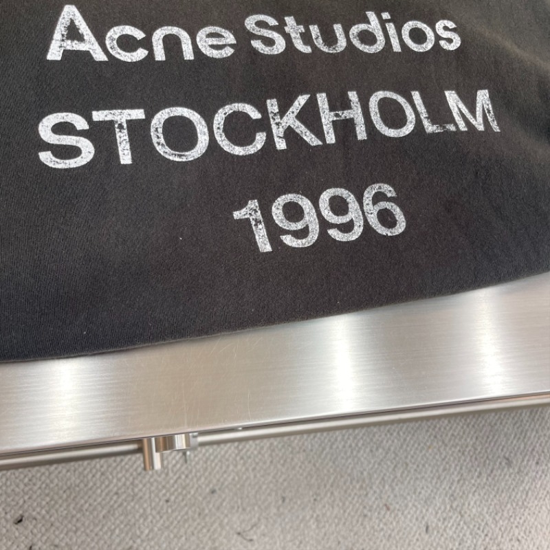 wsxc1755359255980_6.jpg