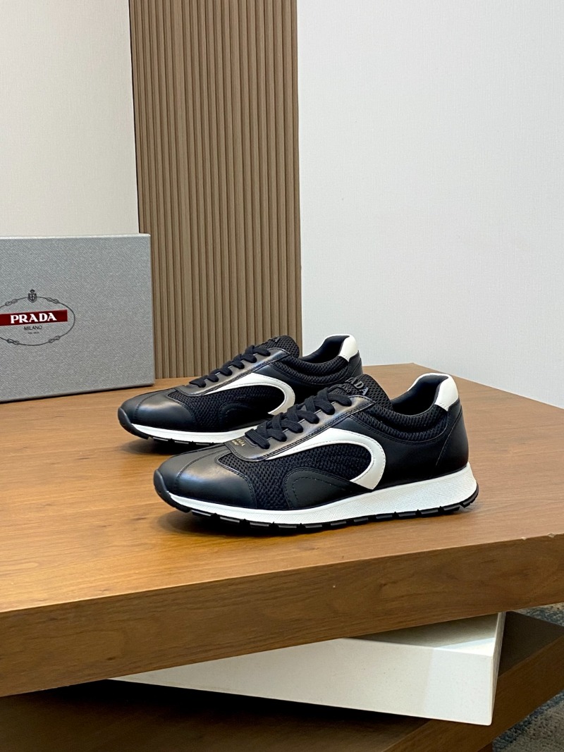 wsxc1755367789205_2.jpg