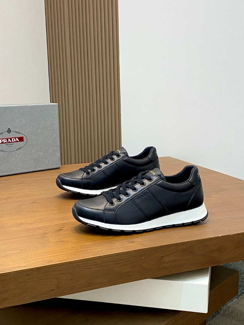 wsxc1755368416666_2.jpg