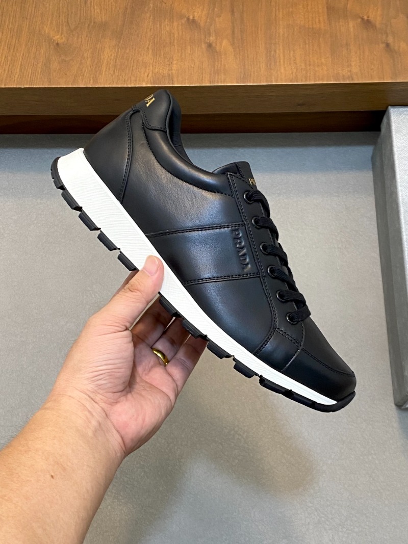 wsxc1755368416666_3.jpg