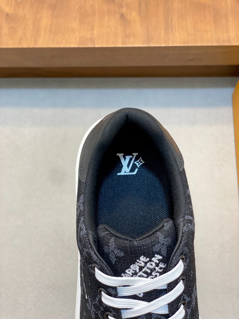 wsxc1755442828487_6.jpg